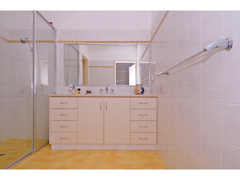 57 Quarry Ramble, Edgewater WA 6027