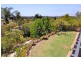 57 Quarry Ramble, Edgewater WA 6027