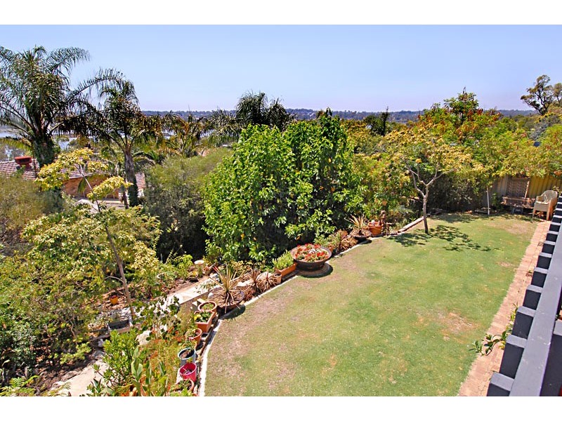 57 Quarry Ramble, Edgewater WA 6027