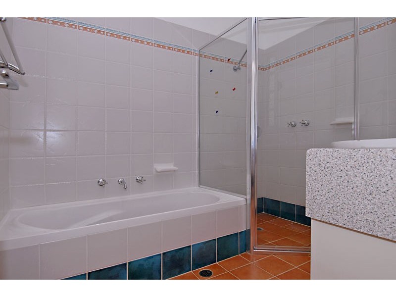 57 Quarry Ramble, Edgewater WA 6027