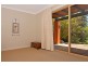 57 Quarry Ramble, Edgewater WA 6027