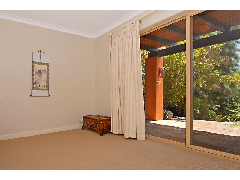 57 Quarry Ramble, Edgewater WA 6027