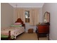 57 Quarry Ramble, Edgewater WA 6027