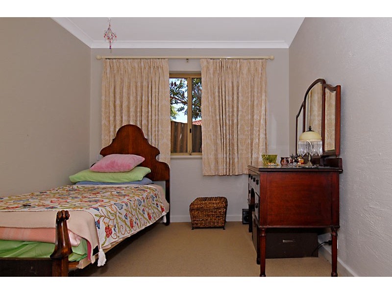 57 Quarry Ramble, Edgewater WA 6027