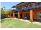 57 Quarry Ramble, Edgewater WA 6027
