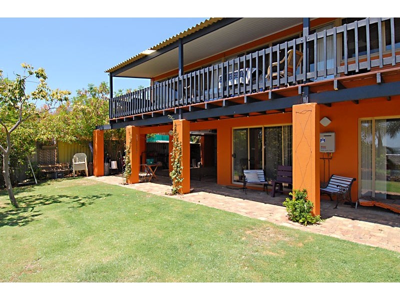 57 Quarry Ramble, Edgewater WA 6027