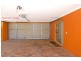 57 Quarry Ramble, Edgewater WA 6027