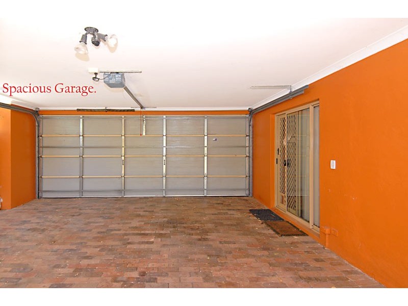 57 Quarry Ramble, Edgewater WA 6027