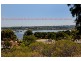 57 Quarry Ramble, Edgewater WA 6027