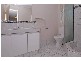 7 FERN PLACE, Woodvale WA 6026
