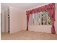 7 FERN PLACE, Woodvale WA 6026