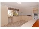 7 FERN PLACE, Woodvale WA 6026