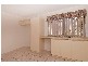 7 FERN PLACE, Woodvale WA 6026