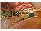 7 FERN PLACE, Woodvale WA 6026