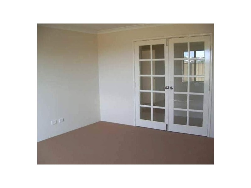 22 Egretta Road, Tapping WA 6065