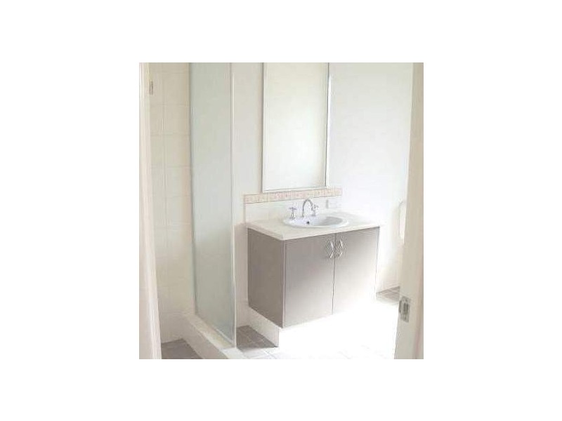 22 Egretta Road, Tapping WA 6065