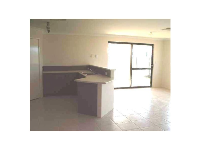 22 Egretta Road, Tapping WA 6065