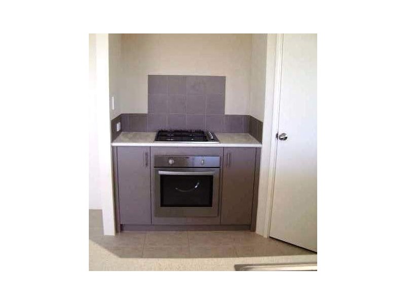 22 Egretta Road, Tapping WA 6065