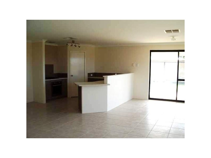 22 Egretta Road, Tapping WA 6065