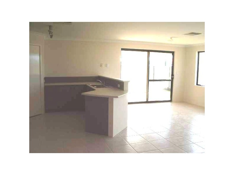 22 Egretta Road, Tapping WA 6065