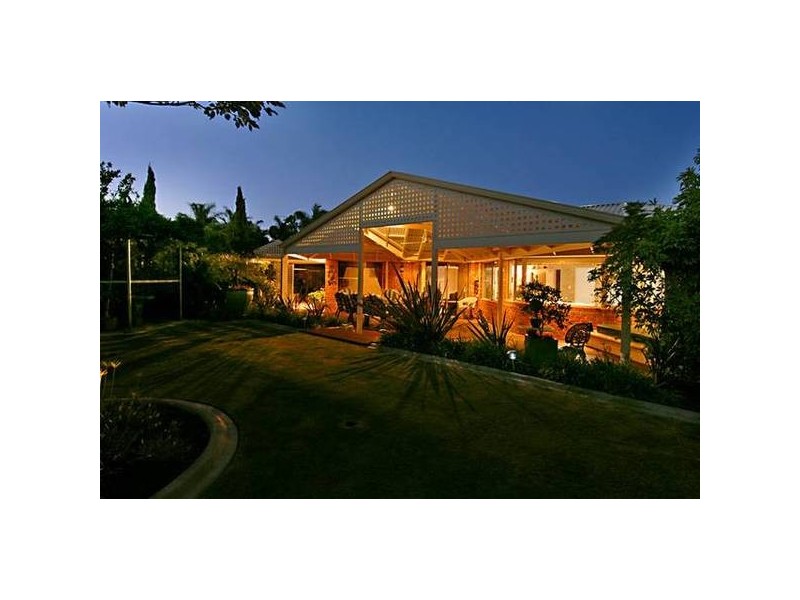 12 Grey-Smith Gardens, Woodvale WA 6026