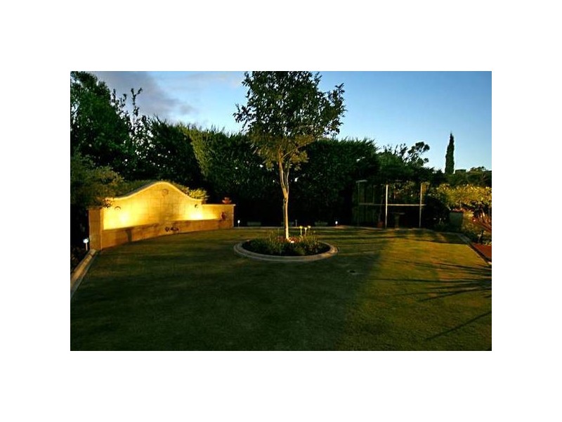 12 Grey-Smith Gardens, Woodvale WA 6026