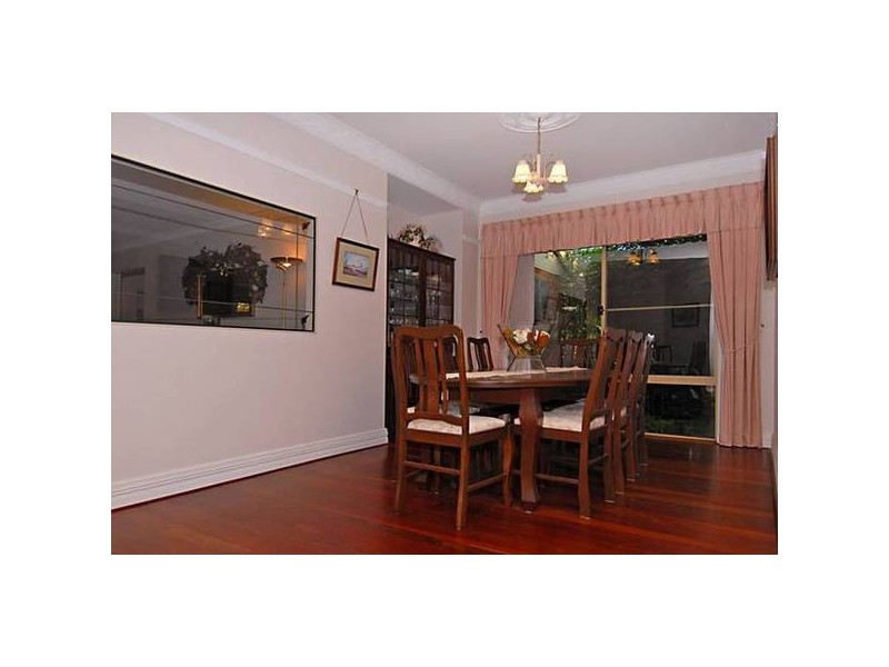 12 Grey-Smith Gardens, Woodvale WA 6026