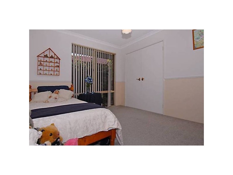 12 Grey-Smith Gardens, Woodvale WA 6026