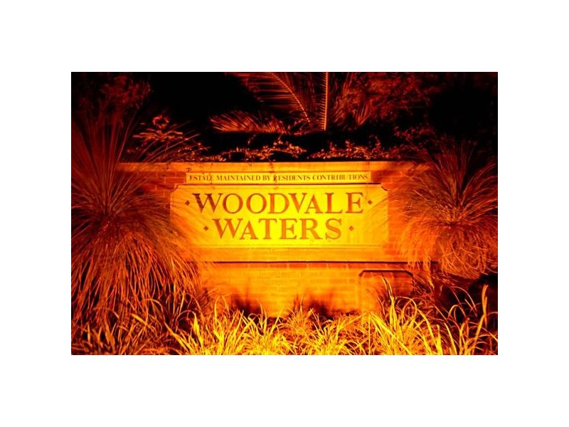 12 Grey-Smith Gardens, Woodvale WA 6026