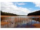18 South West Highway, Waroona WA 6215