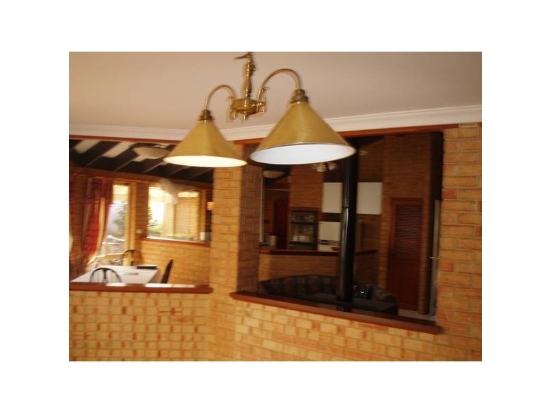 23 Fleetwood Circuit, Woodvale WA 6026