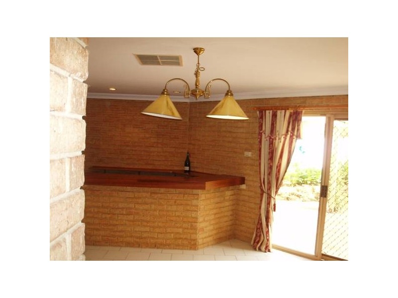 23 Fleetwood Circuit, Woodvale WA 6026