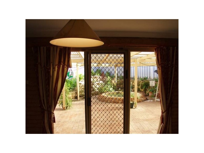 23 Fleetwood Circuit, Woodvale WA 6026