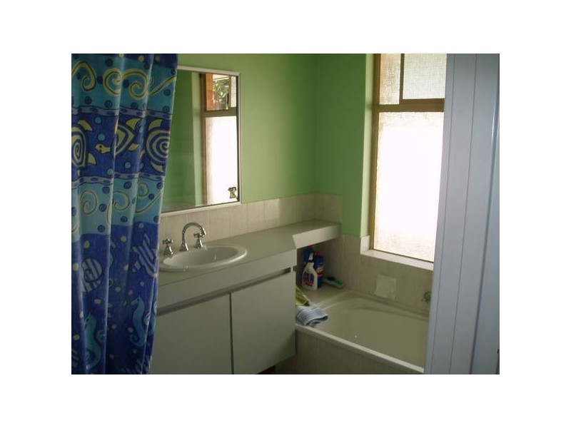 23 Fleetwood Circuit, Woodvale WA 6026