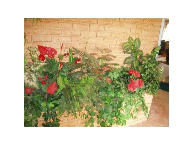 23 Fleetwood Circuit, Woodvale WA 6026