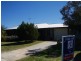 4 Heppell Gardens, Clarkson WA 6030