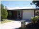 4 Heppell Gardens, Clarkson WA 6030