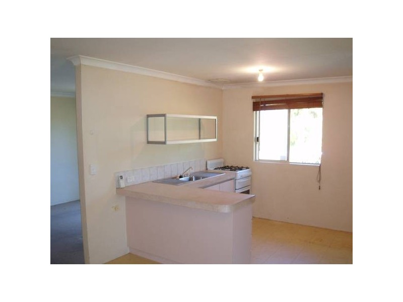 4 Heppell Gardens, Clarkson WA 6030