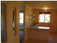 4 Heppell Gardens, Clarkson WA 6030