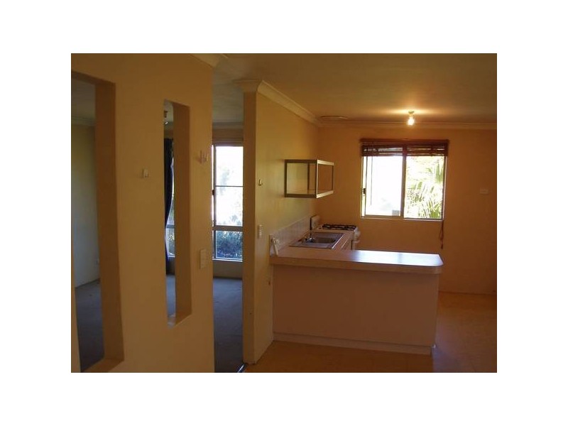 4 Heppell Gardens, Clarkson WA 6030