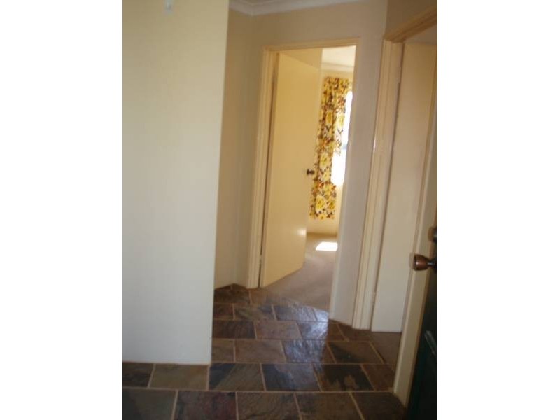 4 Heppell Gardens, Clarkson WA 6030