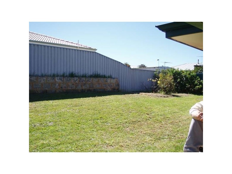 4 Heppell Gardens, Clarkson WA 6030