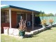 4 Heppell Gardens, Clarkson WA 6030