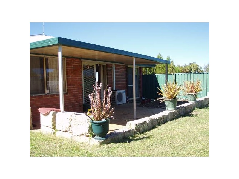 4 Heppell Gardens, Clarkson WA 6030