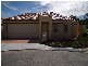 2a Ilumba Way, Nollamara WA 6061