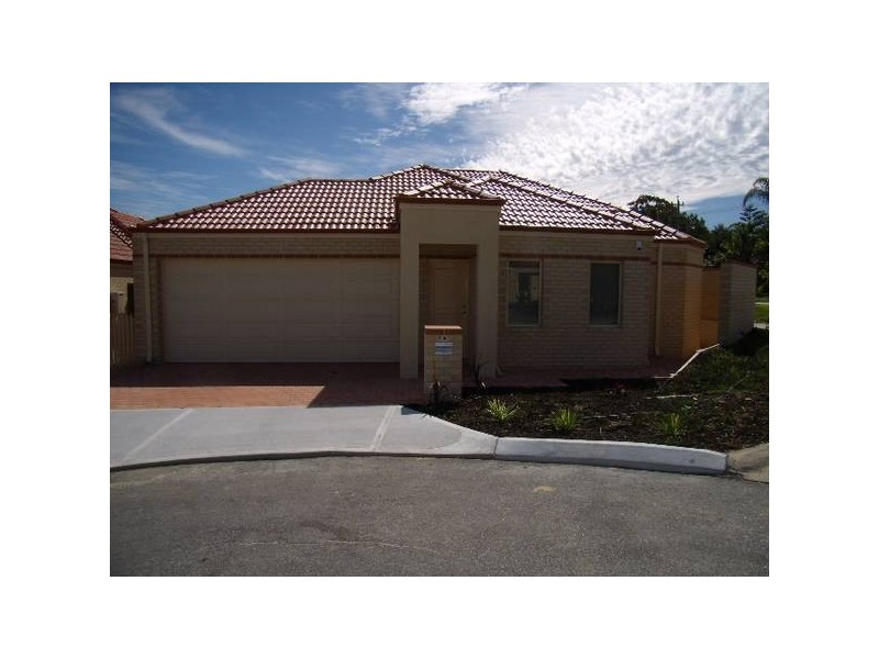 2a Ilumba Way, Nollamara WA 6061