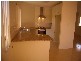 2a Ilumba Way, Nollamara WA 6061