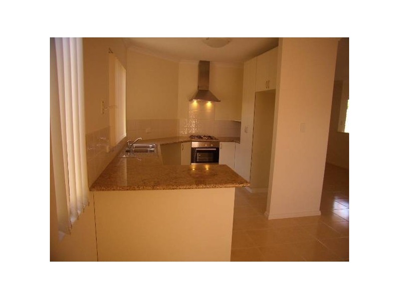 2a Ilumba Way, Nollamara WA 6061