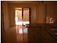 2a Ilumba Way, Nollamara WA 6061
