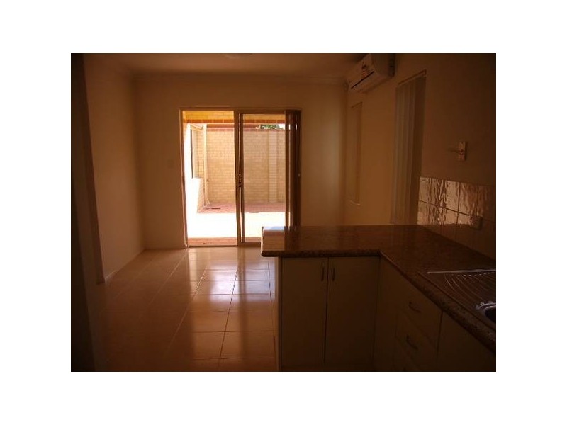 2a Ilumba Way, Nollamara WA 6061